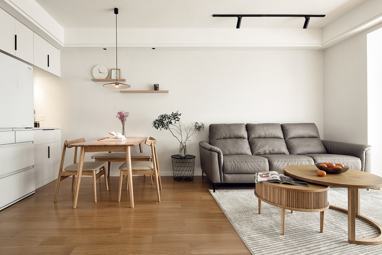 98m?ԭľ�磬���󼫼�˭�᲻ϲ���أ�