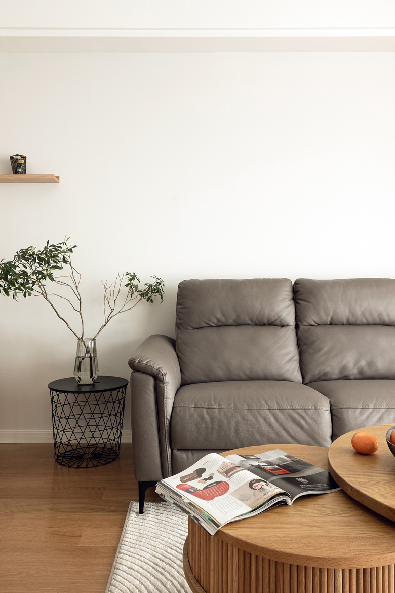 98m?ԭľ�磬���󼫼�˭�᲻ϲ���أ�