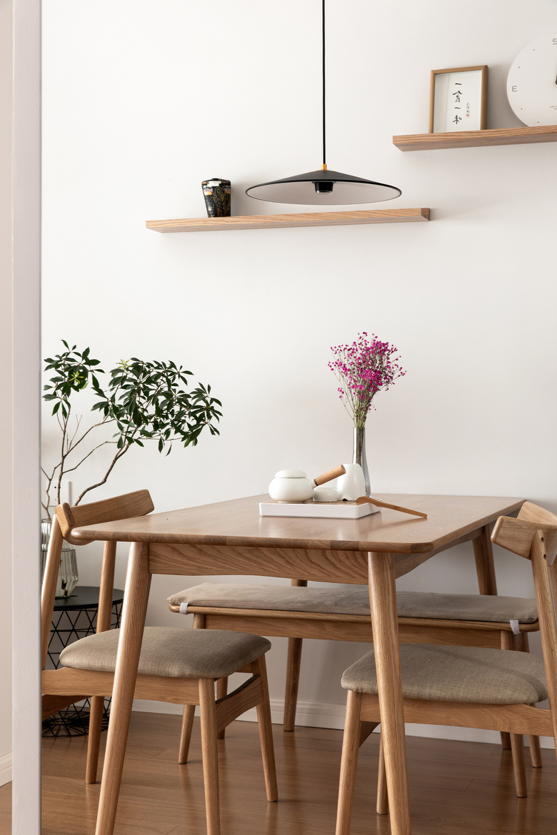 98m?ԭľ�磬���󼫼�˭�᲻ϲ���أ�