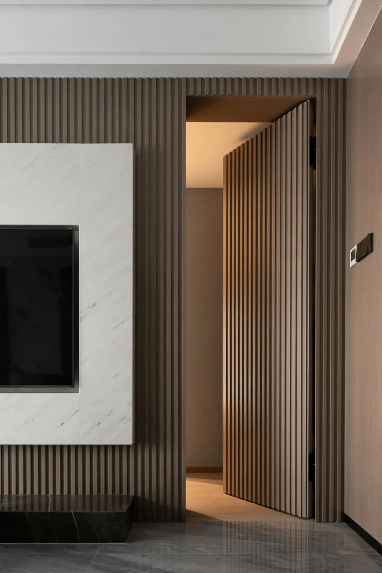 ��������ơ��Ϳ��� 100%������ľ������ƣ��ü����ø���ǻ����