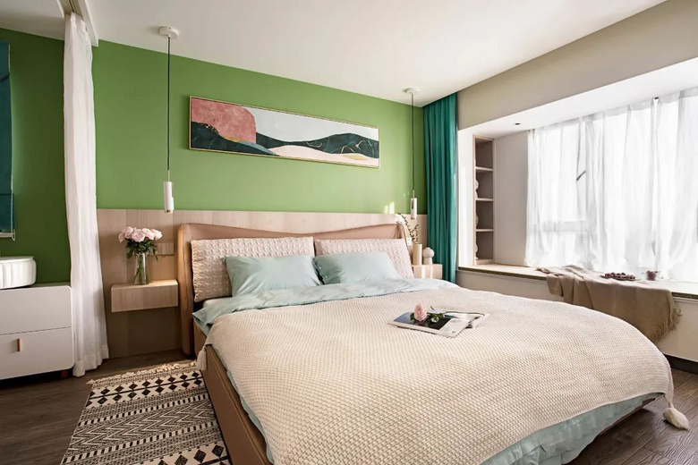 ��������ơ��Ϳ��� 100%������ľ������ƣ��ü����ø���ǻ����