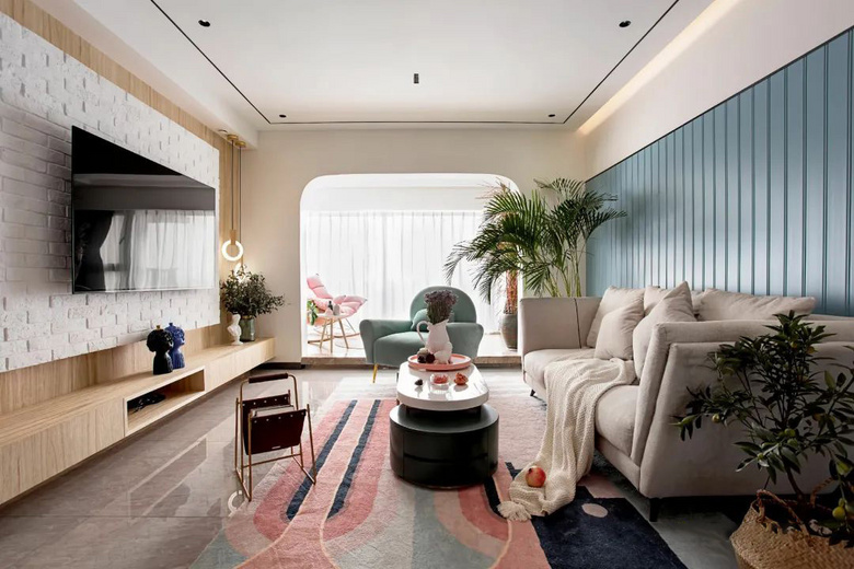 ��������ơ��Ϳ��� 100%������ľ������ƣ��ü����ø���ǻ����