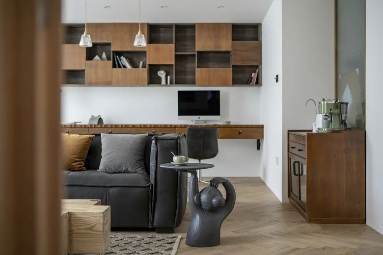 ��������ơ��Ϳ��� 100%������ľ������ƣ��ü����ø���ǻ����