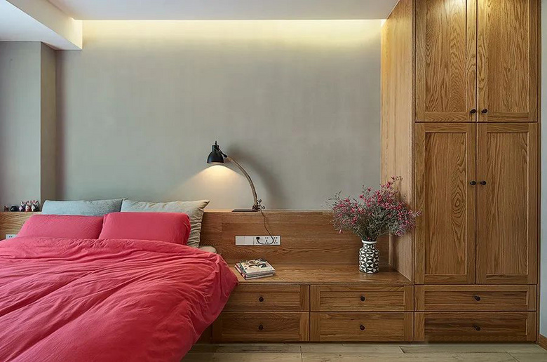 ��������ơ��Ϳ��� 100%������ľ������ƣ��ü����ø���ǻ����