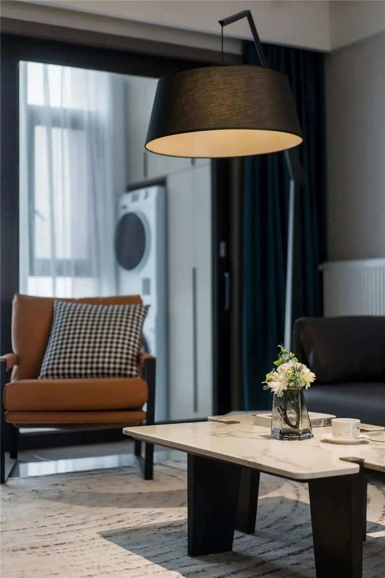 ��ʵ�İ�����160�O���֮�ҵ��ݻ��˾ӣ�������լ�����������ˣ�