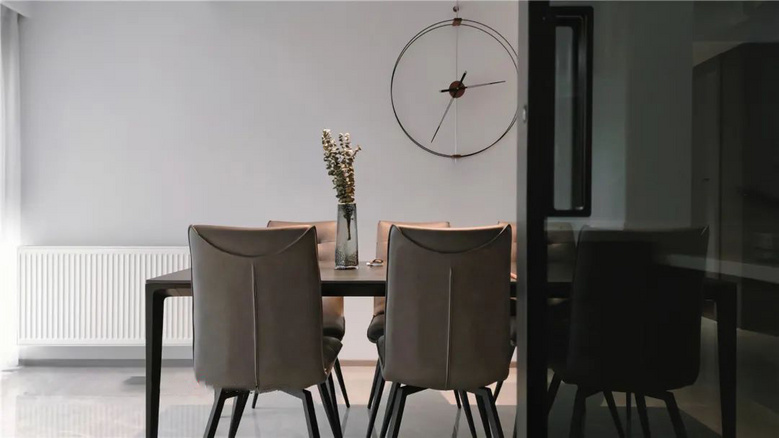 ��ʵ�İ�����160�O���֮�ҵ��ݻ��˾ӣ�������լ�����������ˣ�