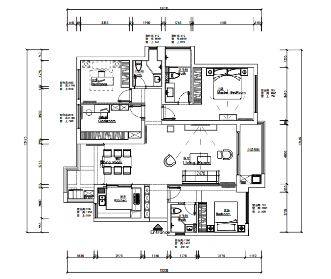 ��ʵ�İ�����160�O���֮�ҵ��ݻ��˾ӣ�������լ�����������ˣ�