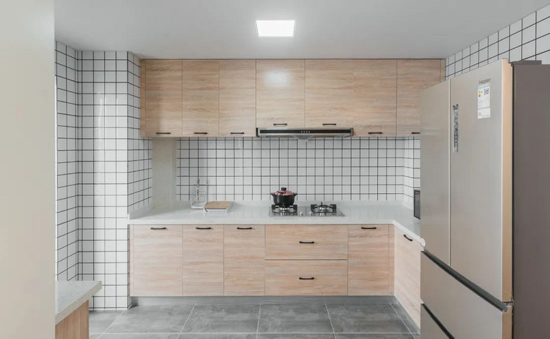 ��������ơ�10������þӼ��Ҹ���ֱ����������Ž����ʣ�