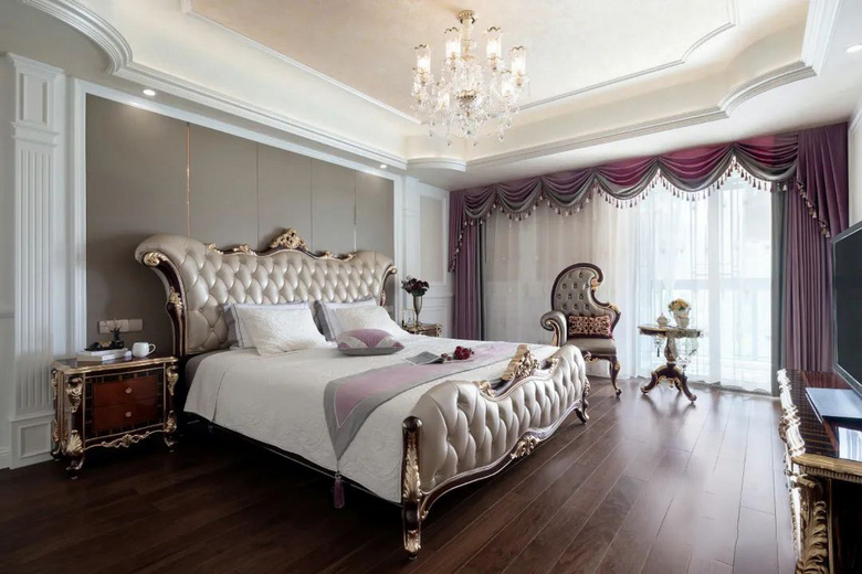 ��������ơ�10������þӼ��Ҹ���ֱ����������Ž����ʣ�