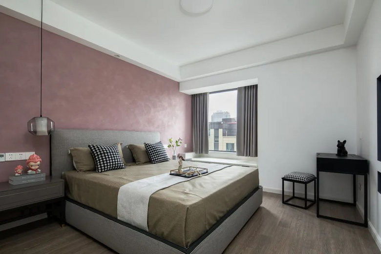 ��������ơ�10������þӼ��Ҹ���ֱ����������Ž����ʣ�