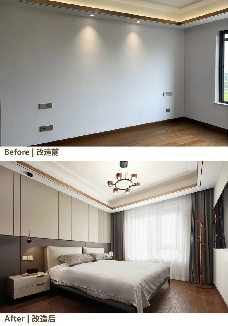 ����������װ�ָ�ȫ����������+�ڰ�ǽ��סͯ����