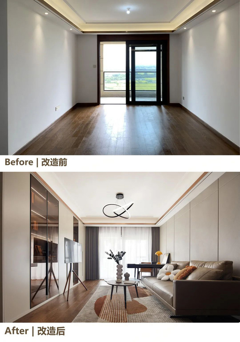 ����������װ�ָ�ȫ����������+�ڰ�ǽ��סͯ����