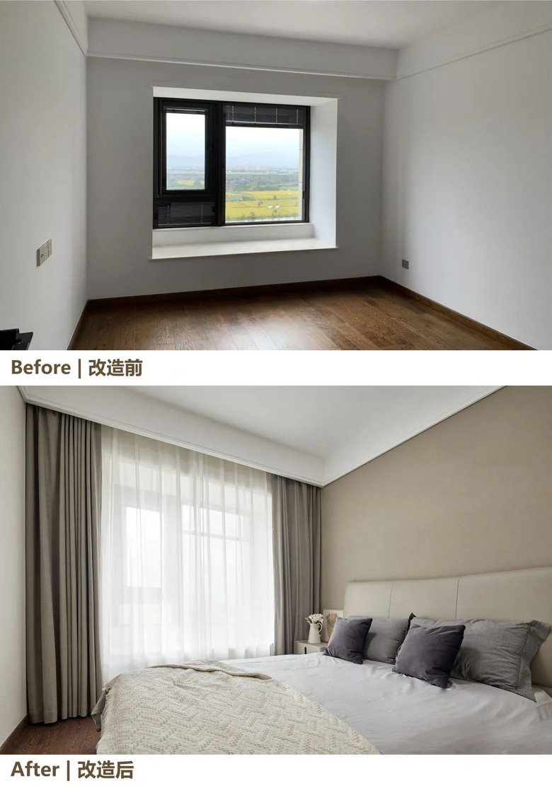 ����������װ�ָ�ȫ����������+�ڰ�ǽ��סͯ����