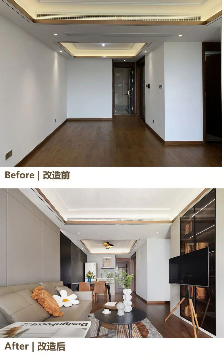 ����������װ�ָ�ȫ����������+�ڰ�ǽ��סͯ����