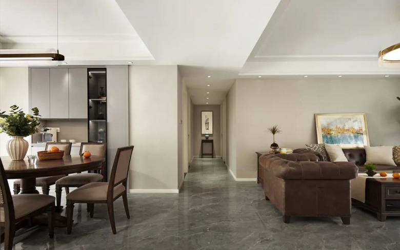 ������衷ʵ��������ǳ��ɫС��ʽ����̥��ͥ����������վ