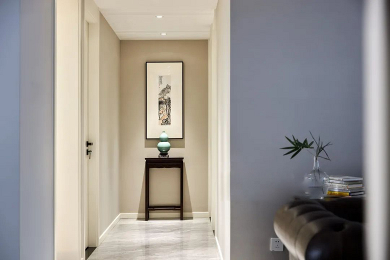 ������衷ʵ��������ǳ��ɫС��ʽ����̥��ͥ����������վ