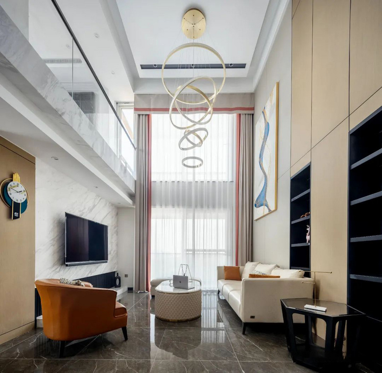 ��������ơ��������ݷ��Ĵ���Ʒ����¼�����װ�������У�