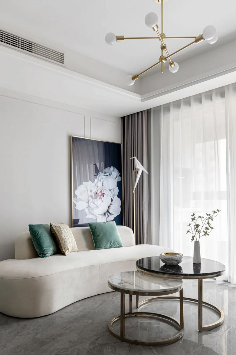 ��������ơ��������ݷ��Ĵ���Ʒ����¼�����װ�������У�