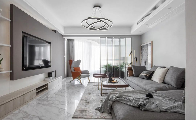 ��������ơ��������ݷ��Ĵ���Ʒ����¼�����װ�������У�