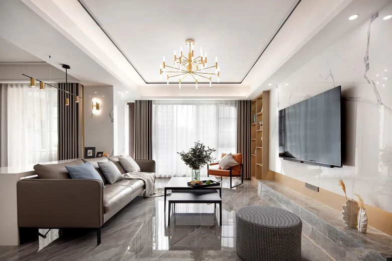 ��������ơ��������ݷ��Ĵ���Ʒ����¼�����װ�������У�