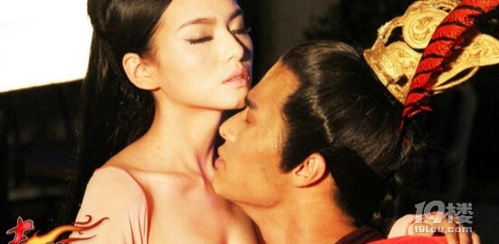 三國(guó).美人計(jì).…