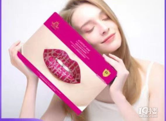 线雕消肿要多久，做全脸线雕能保持多久nun到炸？