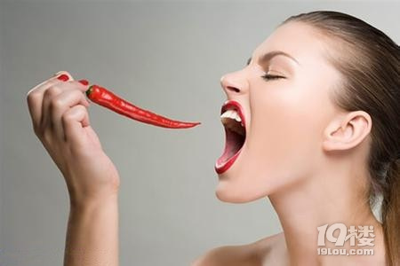 脂肪面部填充几天消肿，脂肪填充脸能保持多久画面辣眼睛？