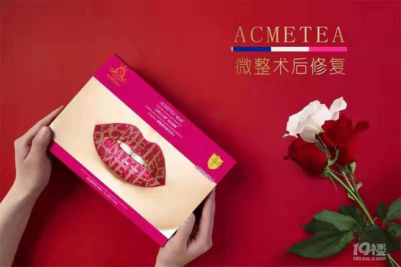 脂肪面部填充几天消肿，脂肪填充脸能保持多久画面辣眼睛？