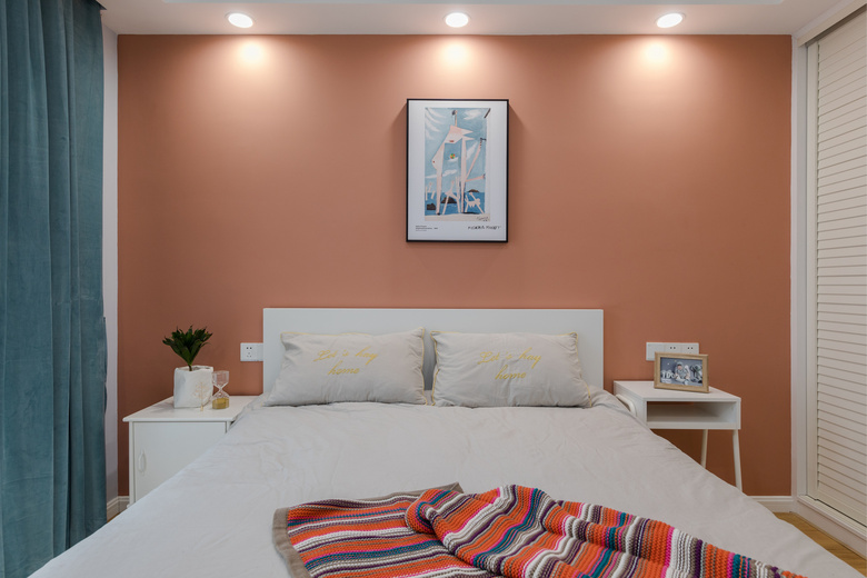 ����¼ҳ���ȩ�ؼ��ڣ���Ȱ��һ��Ҫץס��