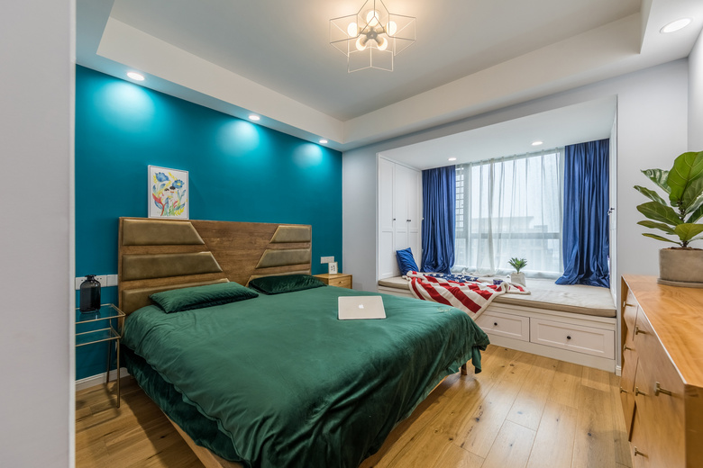 ����¼ҳ���ȩ�ؼ��ڣ���Ȱ��һ��Ҫץס��