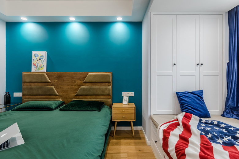 ����¼ҳ���ȩ�ؼ��ڣ���Ȱ��һ��Ҫץס��