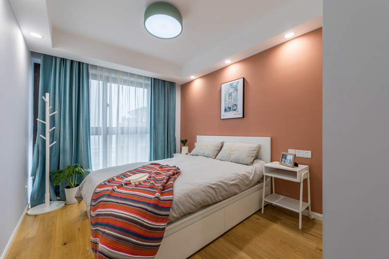 ����¼ҳ���ȩ�ؼ��ڣ���Ȱ��һ��Ҫץס��