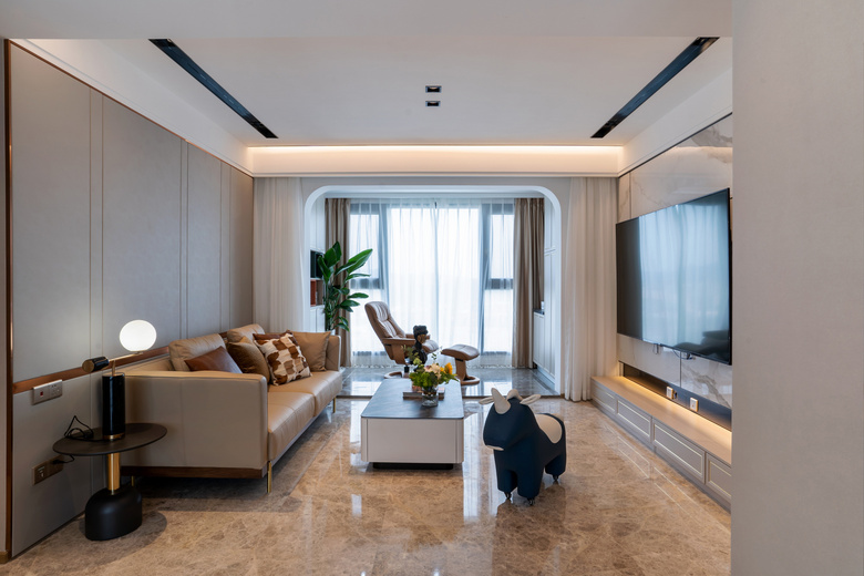 ����¼ҳ���ȩ�ؼ��ڣ���Ȱ��һ��Ҫץס��