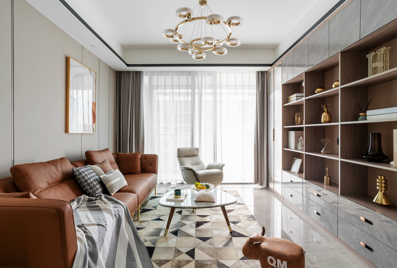 ����¼ҳ���ȩ�ؼ��ڣ���Ȱ��һ��Ҫץס��