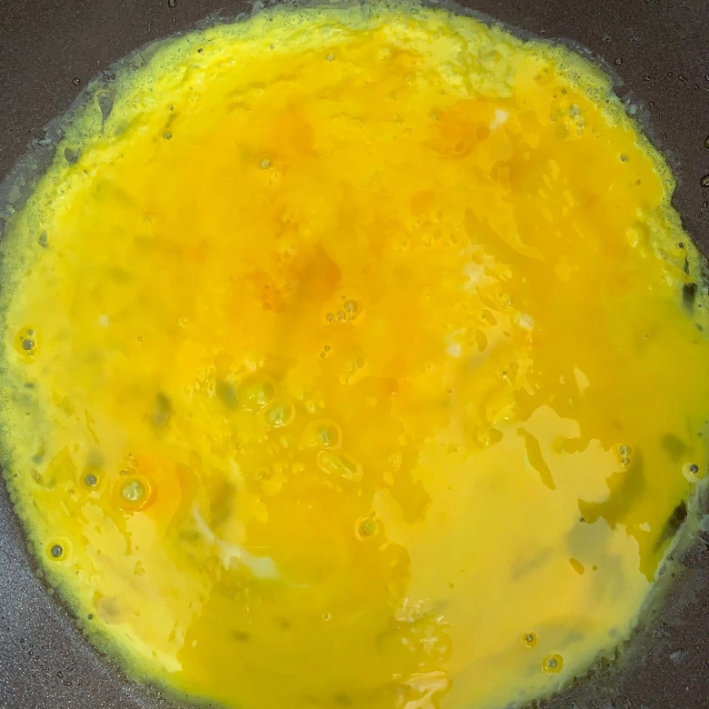 不愛生冷輕食?快手生菜卷安利給所有減肥人!