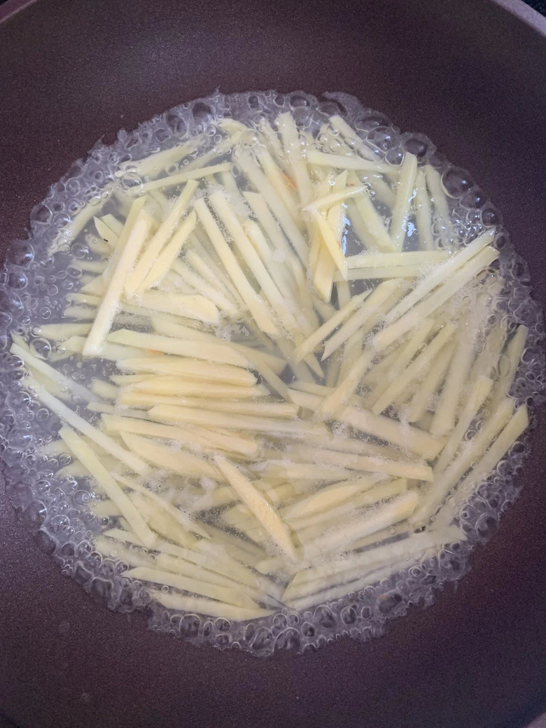 不愛生冷輕食?快手生菜卷安利給所有減肥人!