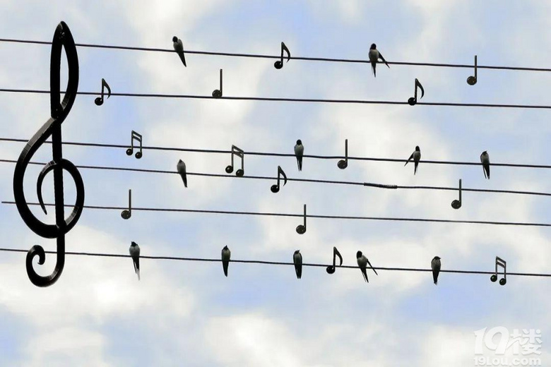 ���ں�ʢ����԰����ʹ�����糾����Ը�������