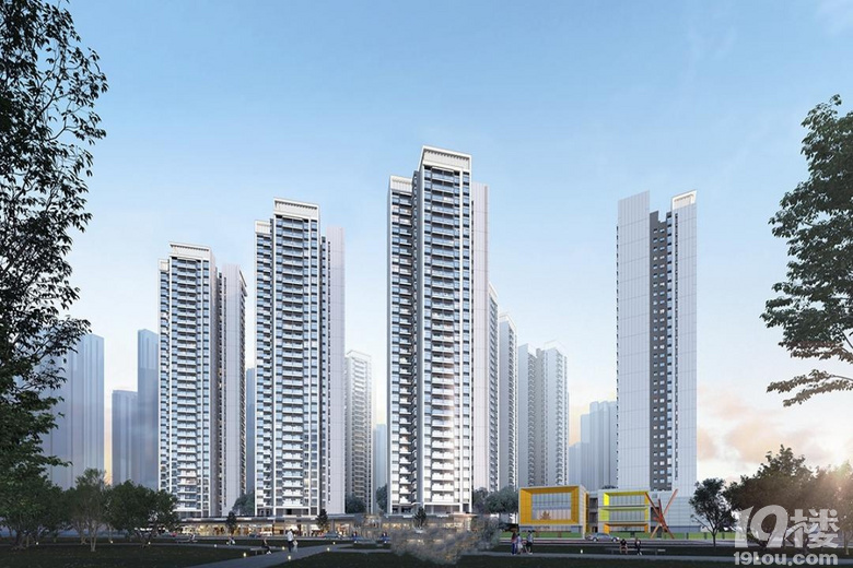 ���ں�ʢ����԰����ʹ�����糾����Ը�������