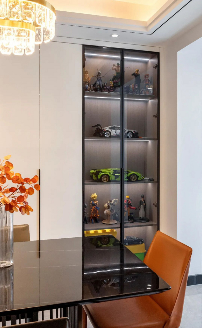 182�O�ִ���˽լ������3�O������ñ�䣬�����߽׾������