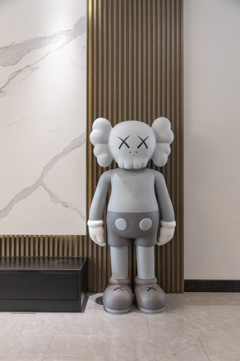 182�O�ִ���˽լ������3�O������ñ�䣬�����߽׾������