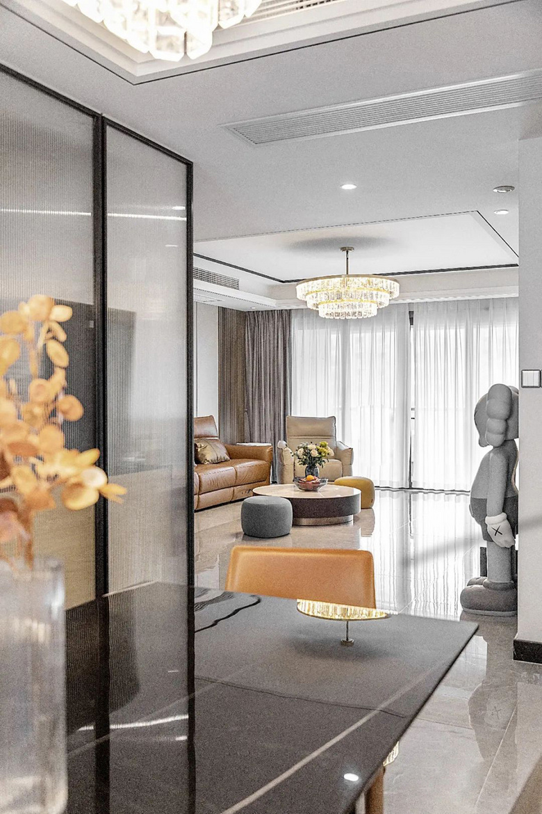 182�O�ִ���˽լ������3�O������ñ�䣬�����߽׾������