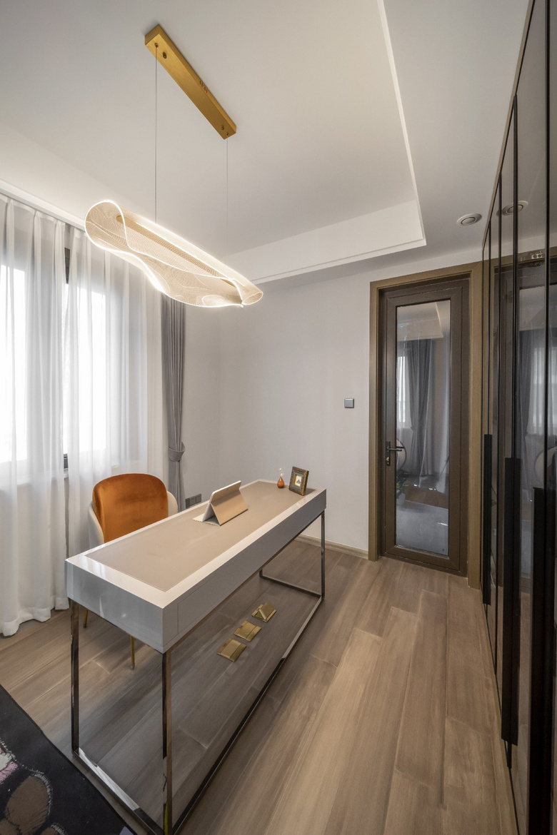 182�O�ִ���˽լ������3�O������ñ�䣬�����߽׾������