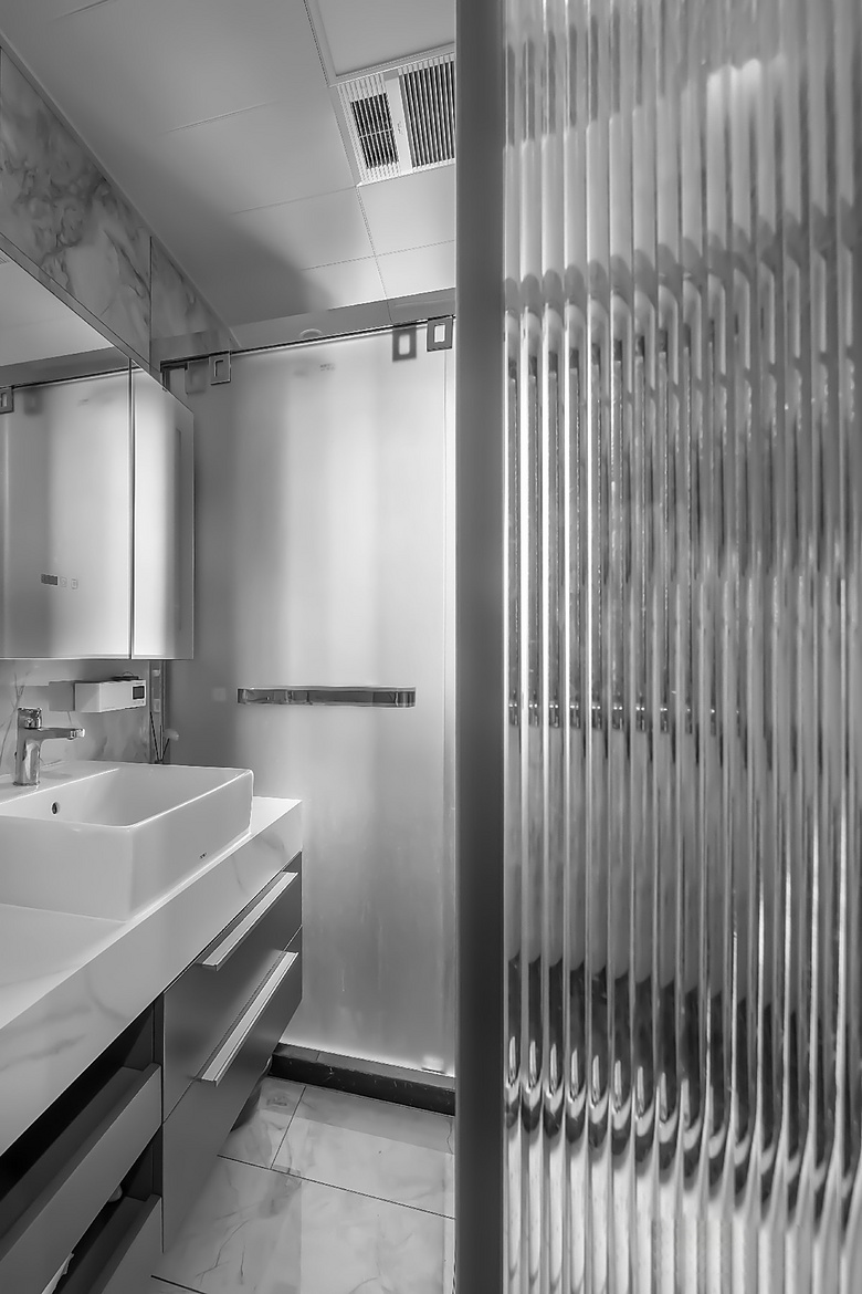 182�O�ִ���˽լ������3�O������ñ�䣬�����߽׾������