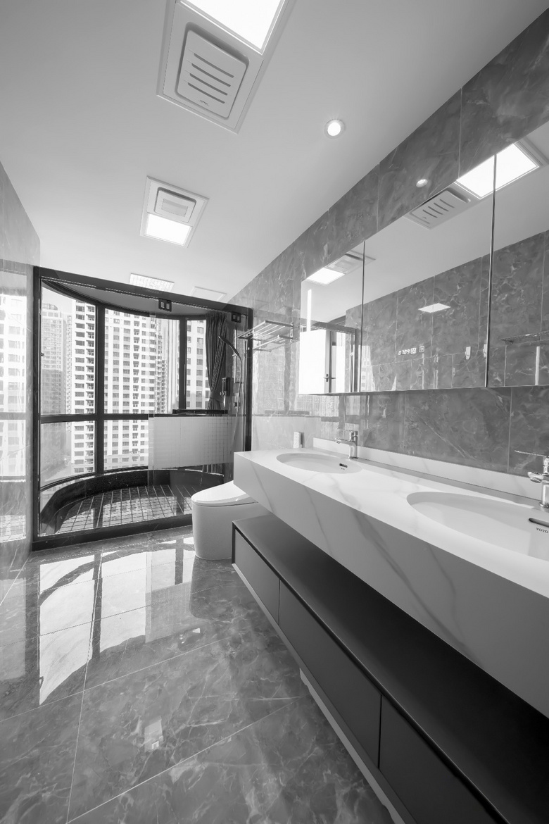 182�O�ִ���˽լ������3�O������ñ�䣬�����߽׾������