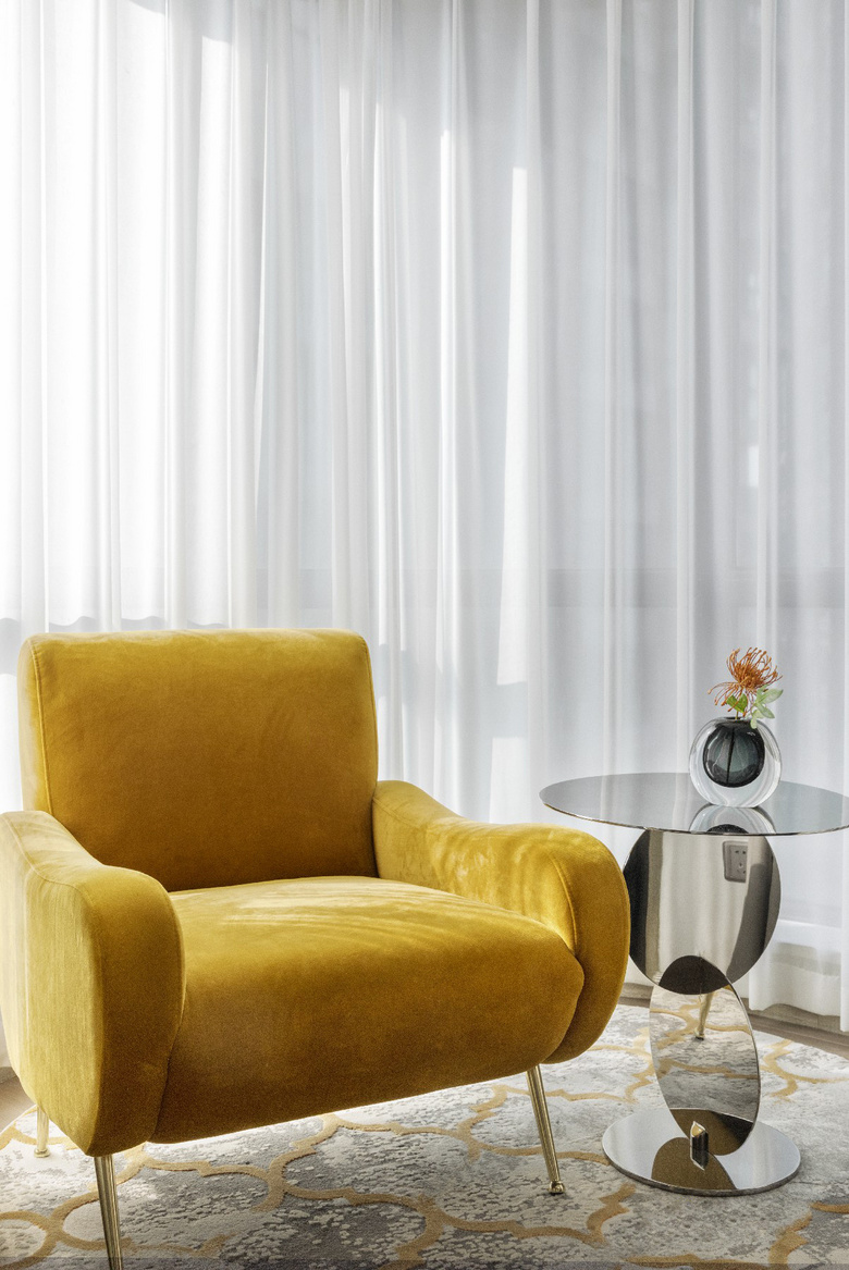 182�O�ִ���˽լ������3�O������ñ�䣬�����߽׾������