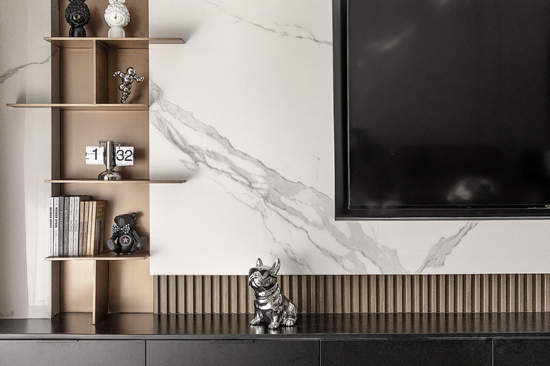 182�O�ִ���˽լ������3�O������ñ�䣬�����߽׾������