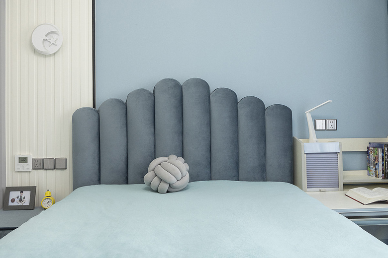 182�O�ִ���˽լ������3�O������ñ�䣬�����߽׾������