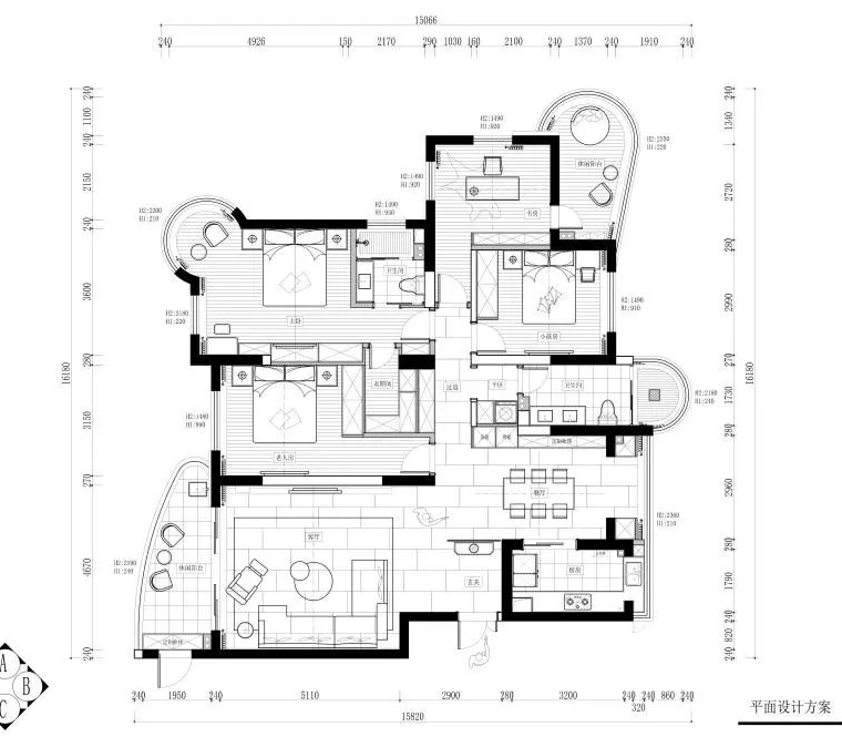 182�O�ִ���˽լ������3�O������ñ�䣬�����߽׾������