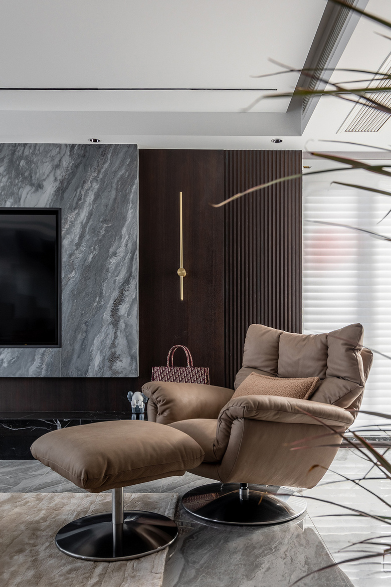 200�O��ʽ������լ���ز�ס�ĸ�����ϸ��Ʒ�ʣ�