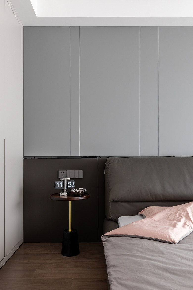 200�O��ʽ������լ���ز�ס�ĸ�����ϸ��Ʒ�ʣ�